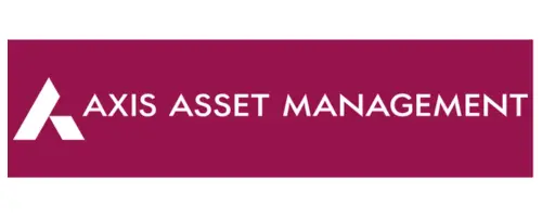 Axis Asset Management Co. Ltd.