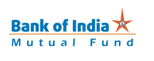 Bank of India Investment Managers Private Limited
