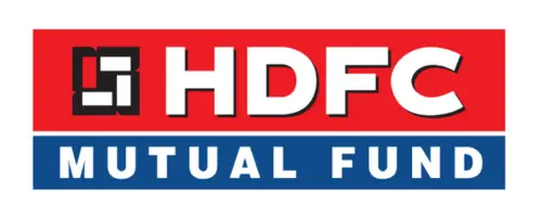 HDFC Asset Management Company Limited