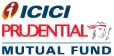 ICICI Prudential Asset Management Company Limited