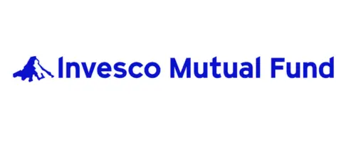 Invesco Asset Management (India) Private Limited