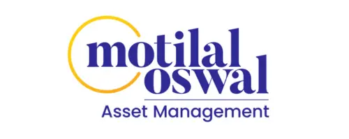 Motilal Oswal Asset Management Company Limited